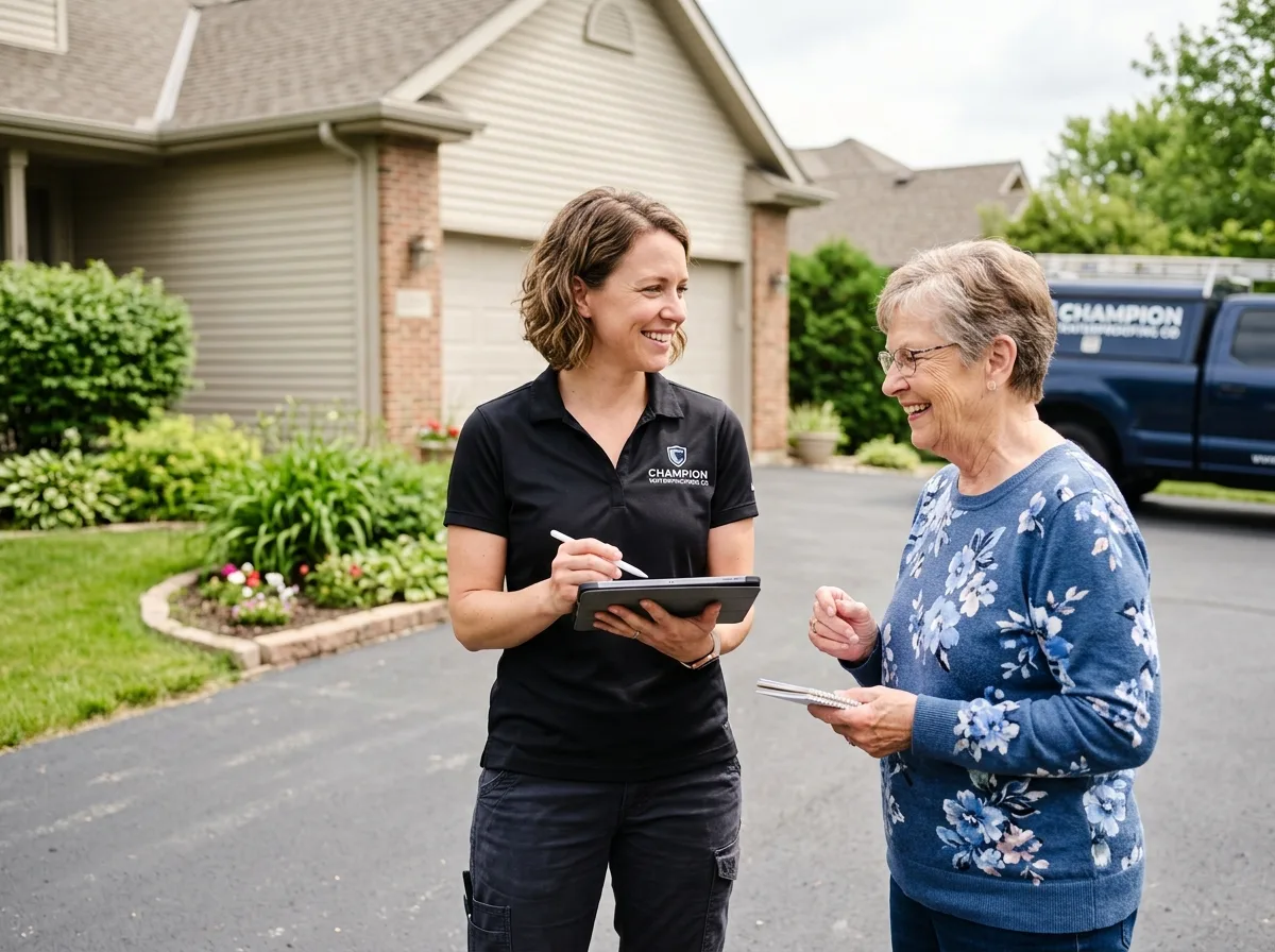 Basement Waterproofing Somerset Center, MI FAQs